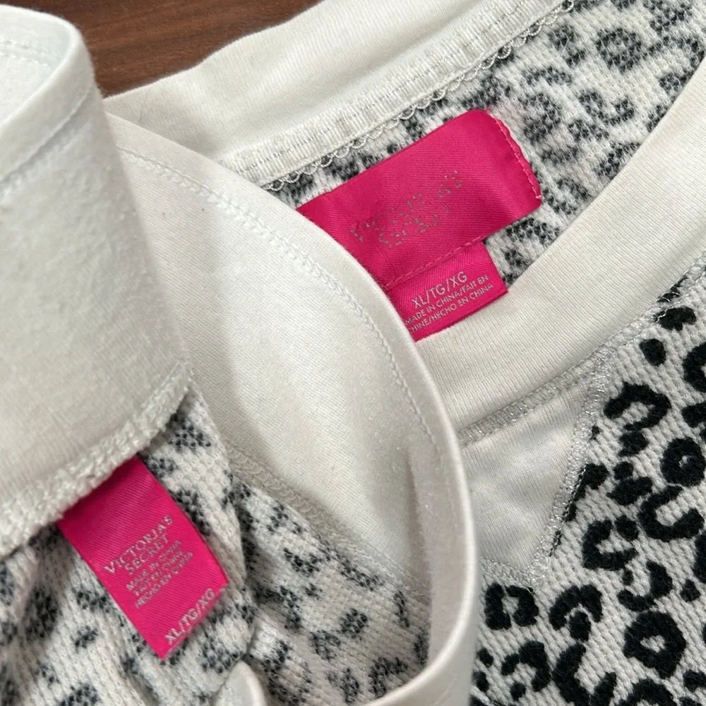 Victorias Secret good used